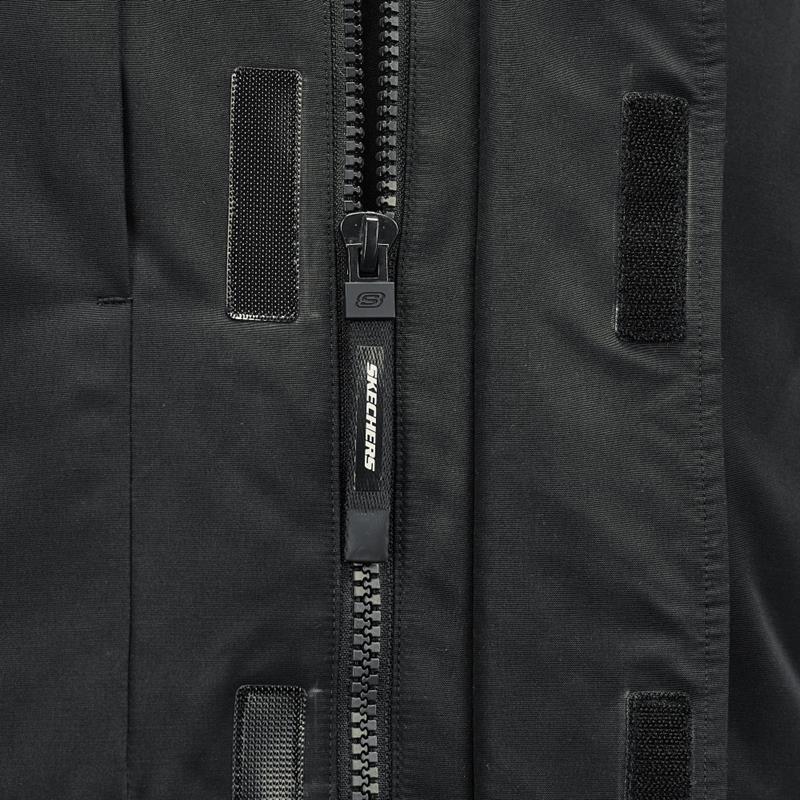 DOWN JACKET - L424U152/0018