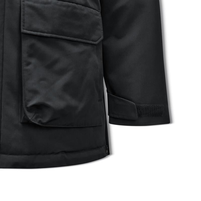 DOWN JACKET - L424U152/0018