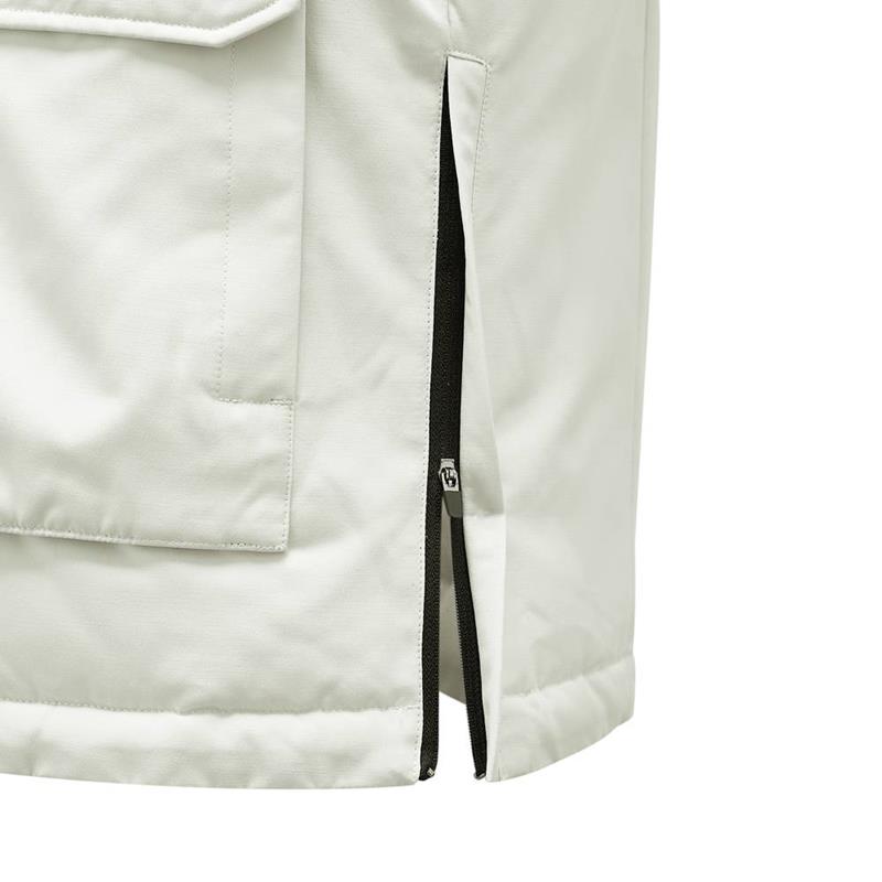 DOWN JACKET - L424U152/00C1