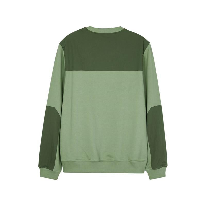 PULLOVER - L424U162/03LX
