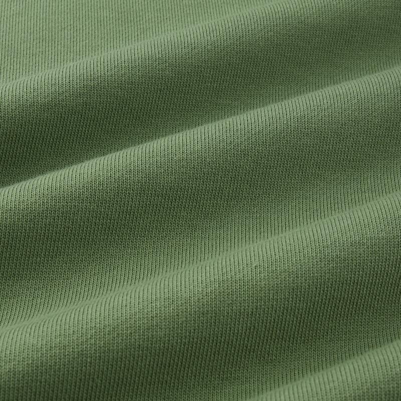 PULLOVER - L424U162/03LX