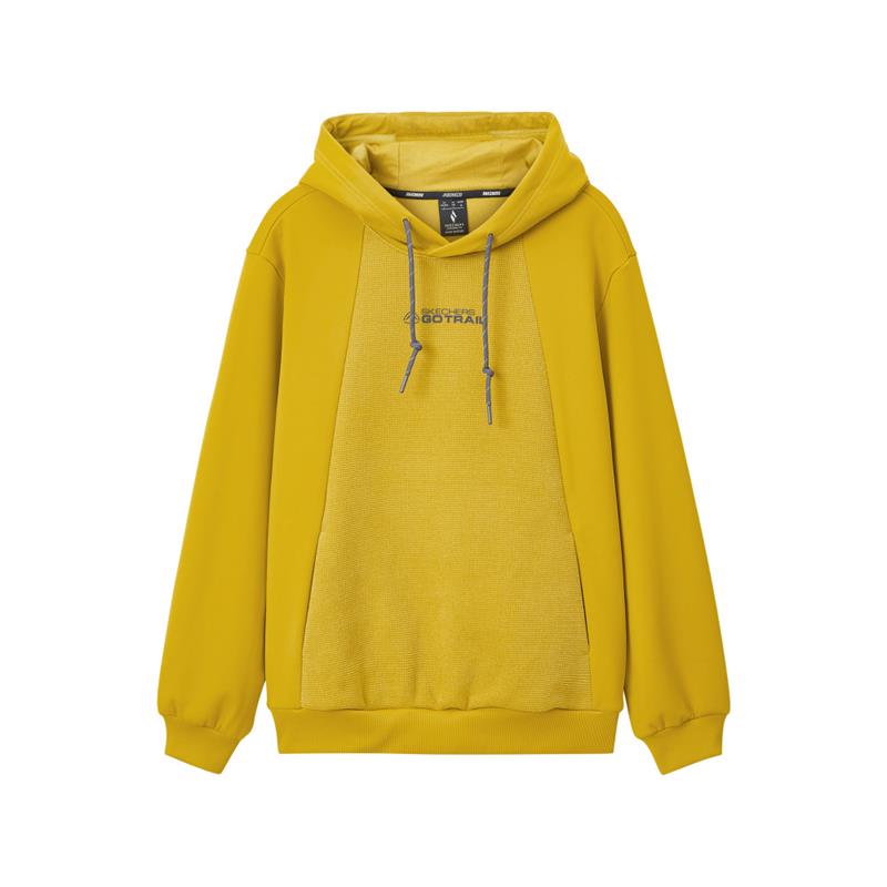 PULLOVER - L424U163/04PJ