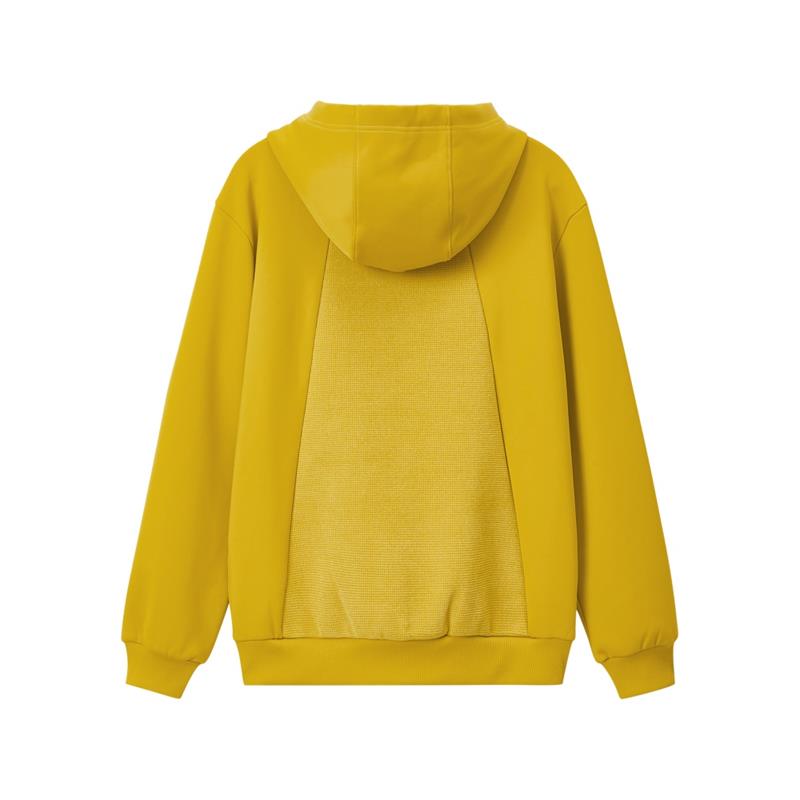 PULLOVER - L424U163/04PJ
