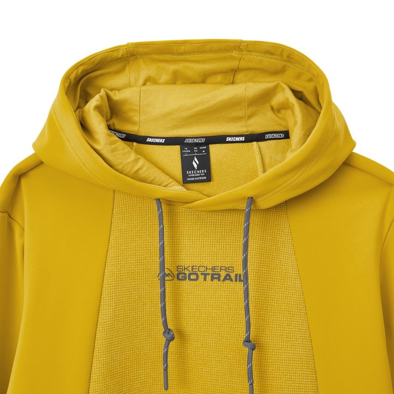 PULLOVER - L424U163/04PJ