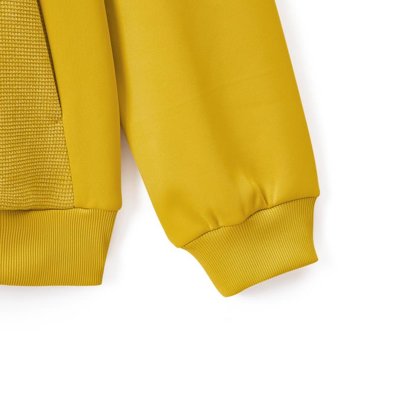 PULLOVER - L424U163/04PJ