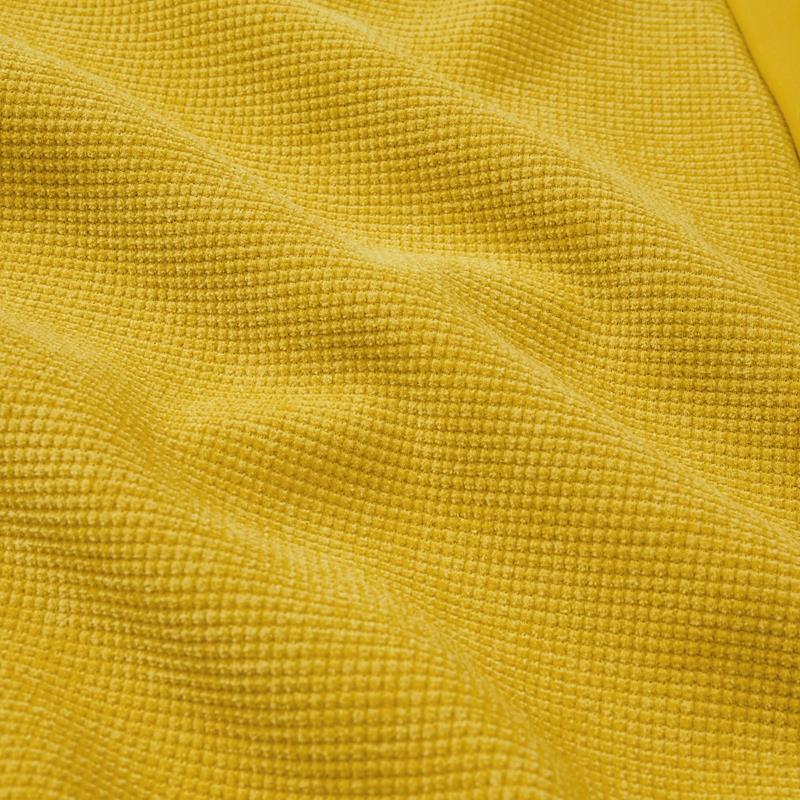 PULLOVER - L424U163/04PJ