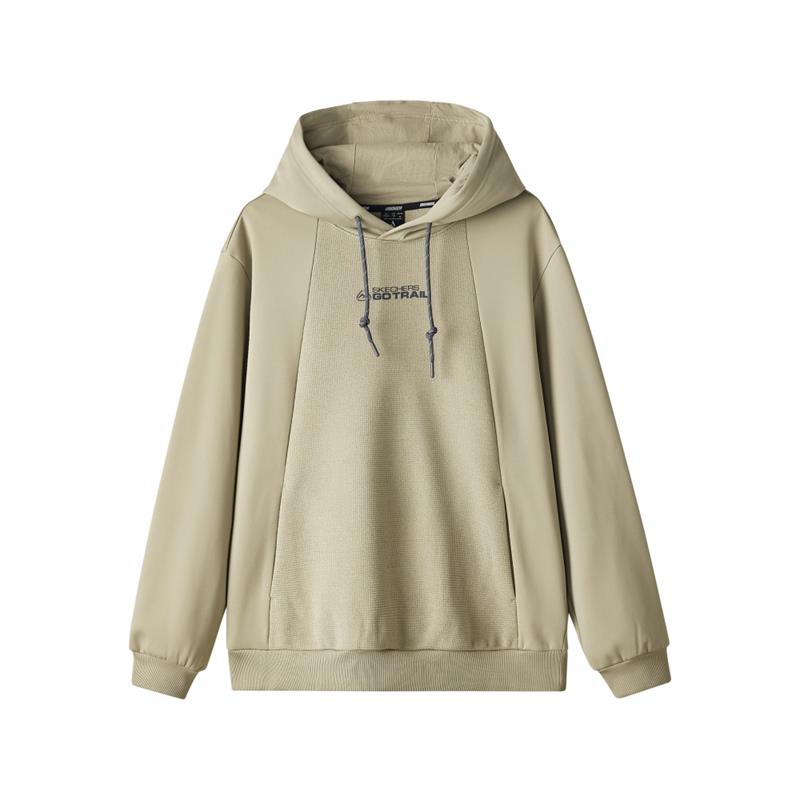 PULLOVER - L424U163/04PK
