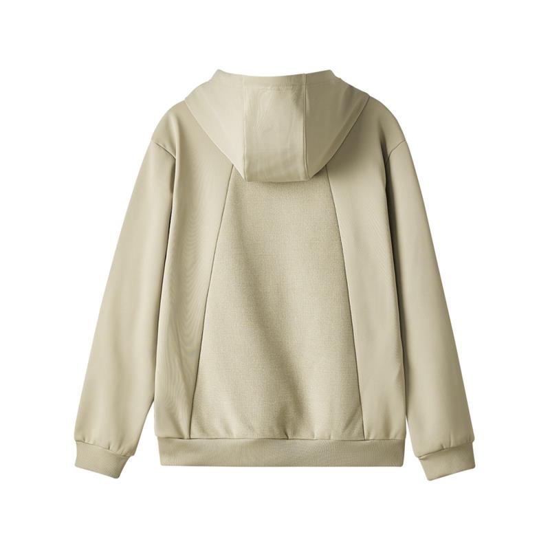 PULLOVER - L424U163/04PK