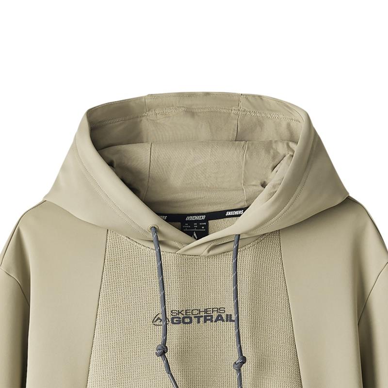 PULLOVER - L424U163/04PK