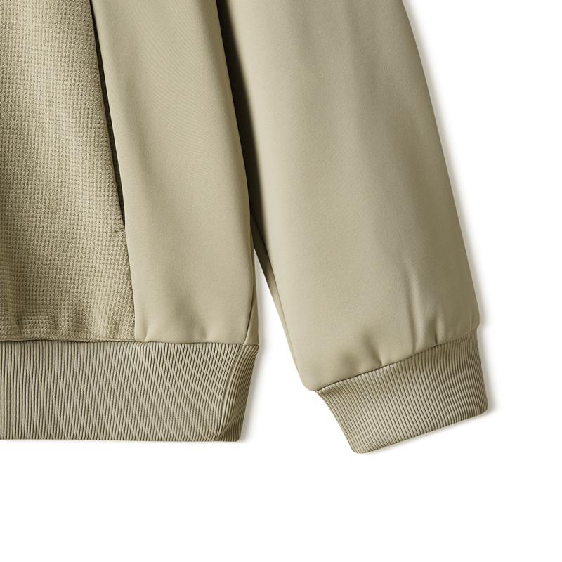 PULLOVER - L424U163/04PK