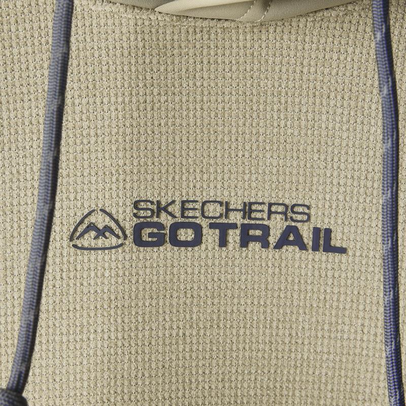 PULLOVER - L424U163/04PK