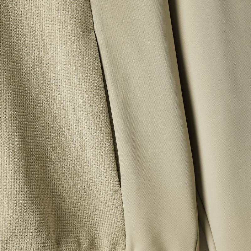 PULLOVER - L424U163/04PK