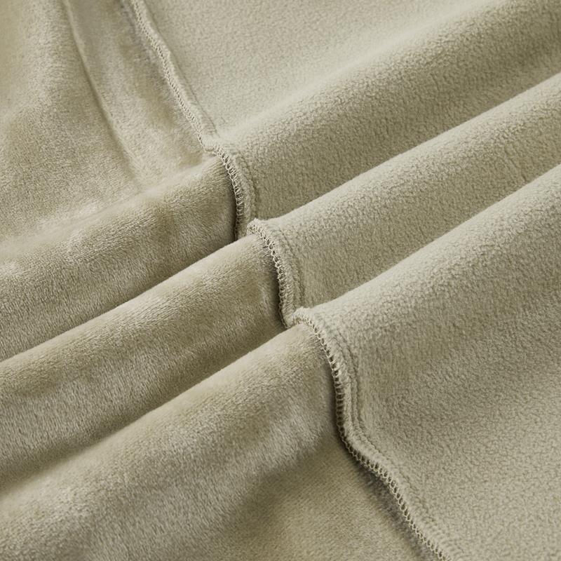 PULLOVER - L424U163/04PK