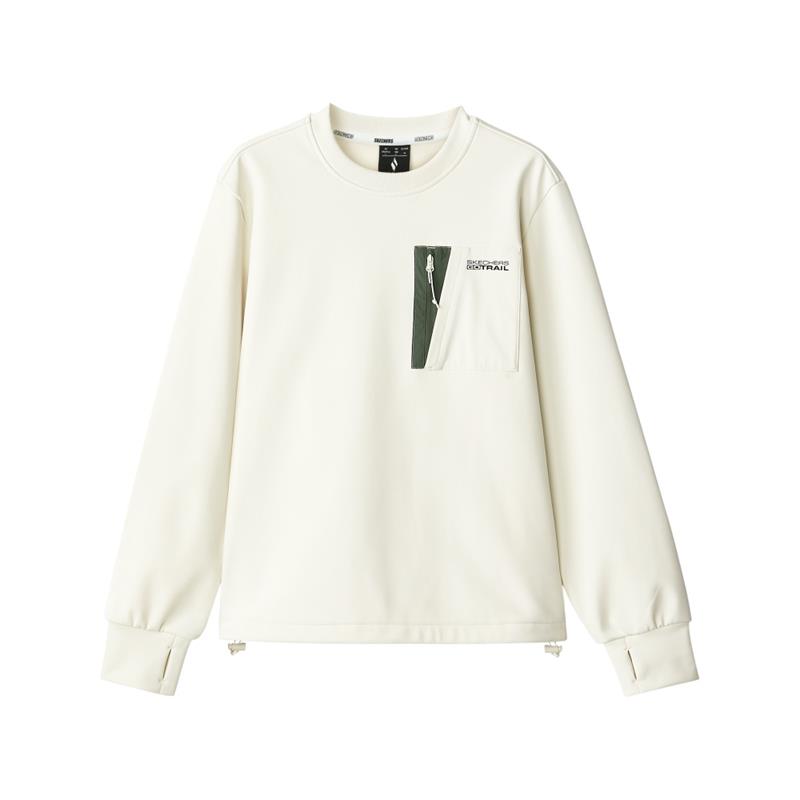 PULLOVER - L424U164/00NA