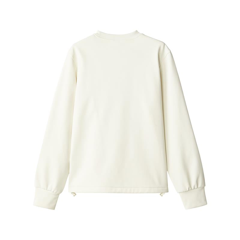 PULLOVER - L424U164/00NA