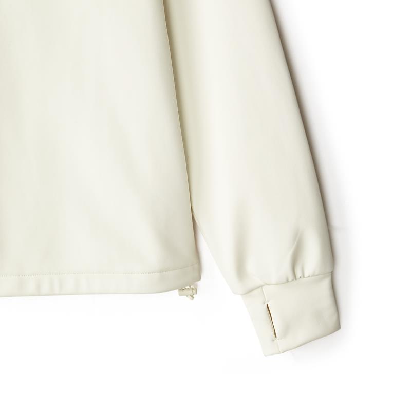 PULLOVER - L424U164/00NA
