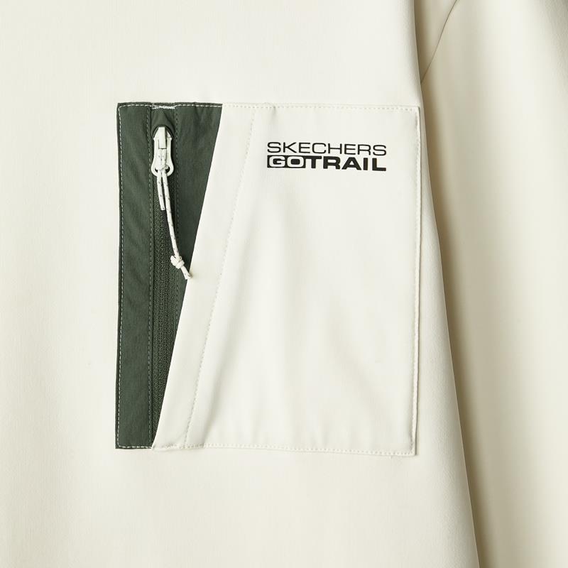 PULLOVER - L424U164/00NA