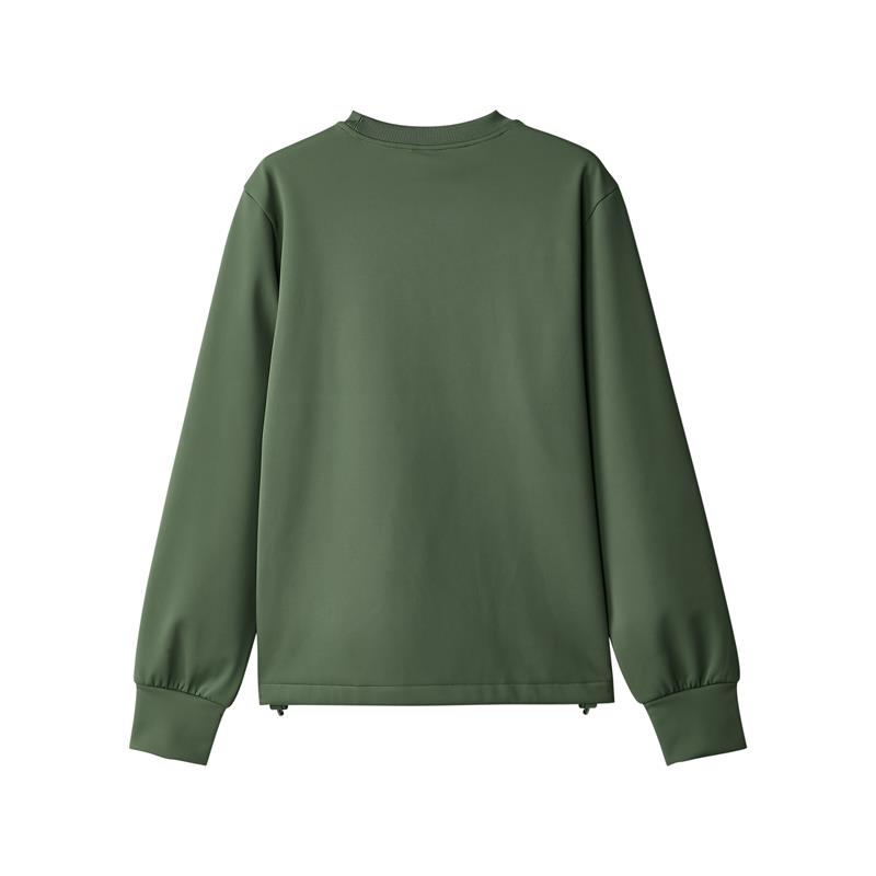 PULLOVER - L424U164/031F