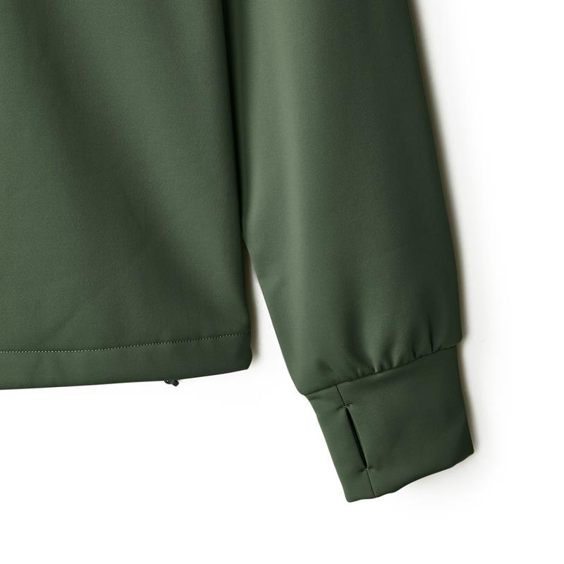 PULLOVER - L424U164/031F