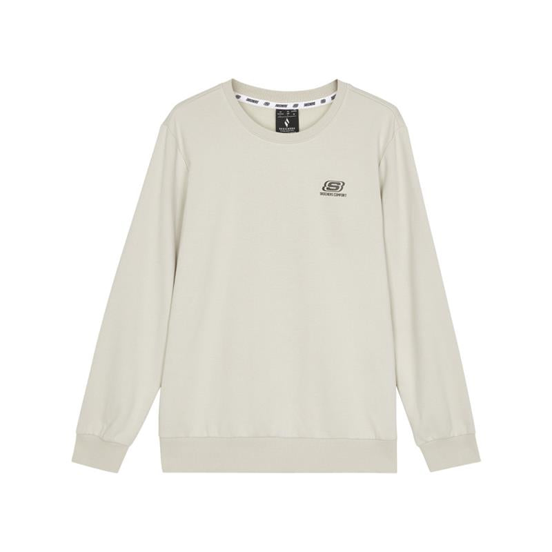 PULLOVER - L424U169/0046