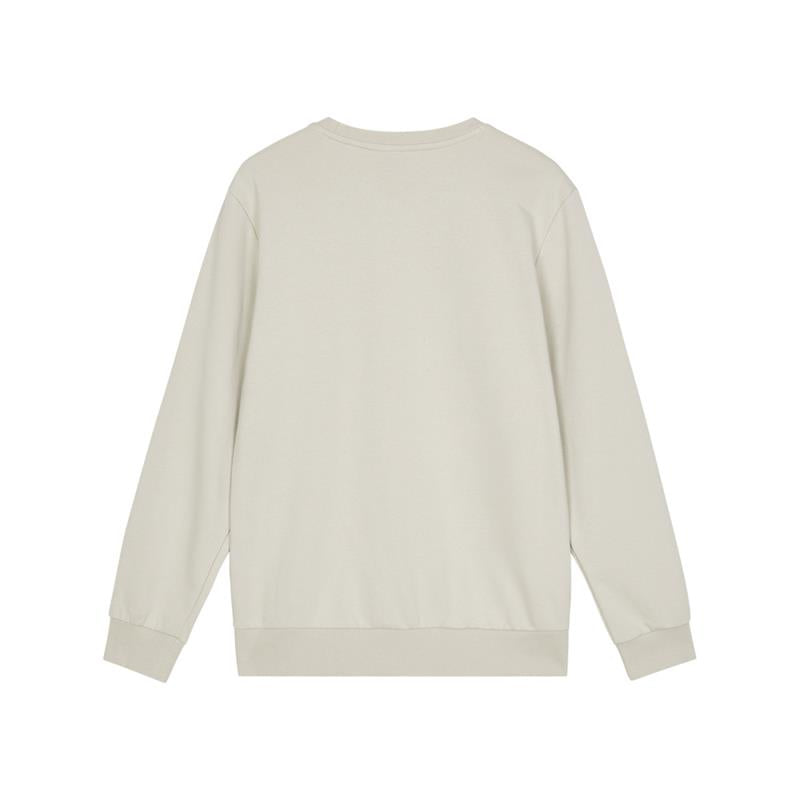 PULLOVER - L424U169/0046