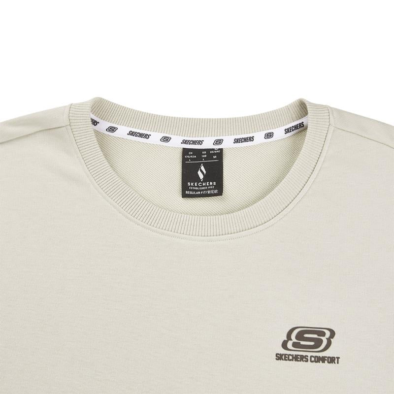 PULLOVER - L424U169/0046