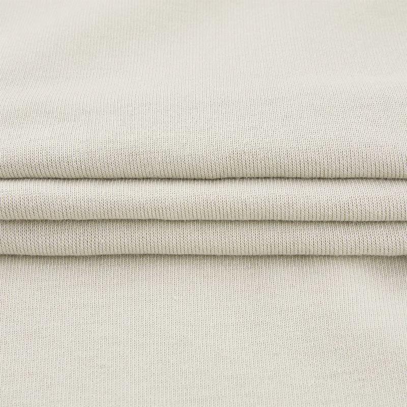PULLOVER - L424U169/0046
