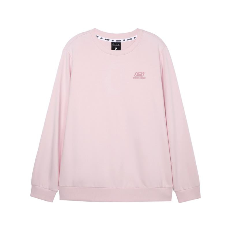 PULLOVER - L424U169/00EJ