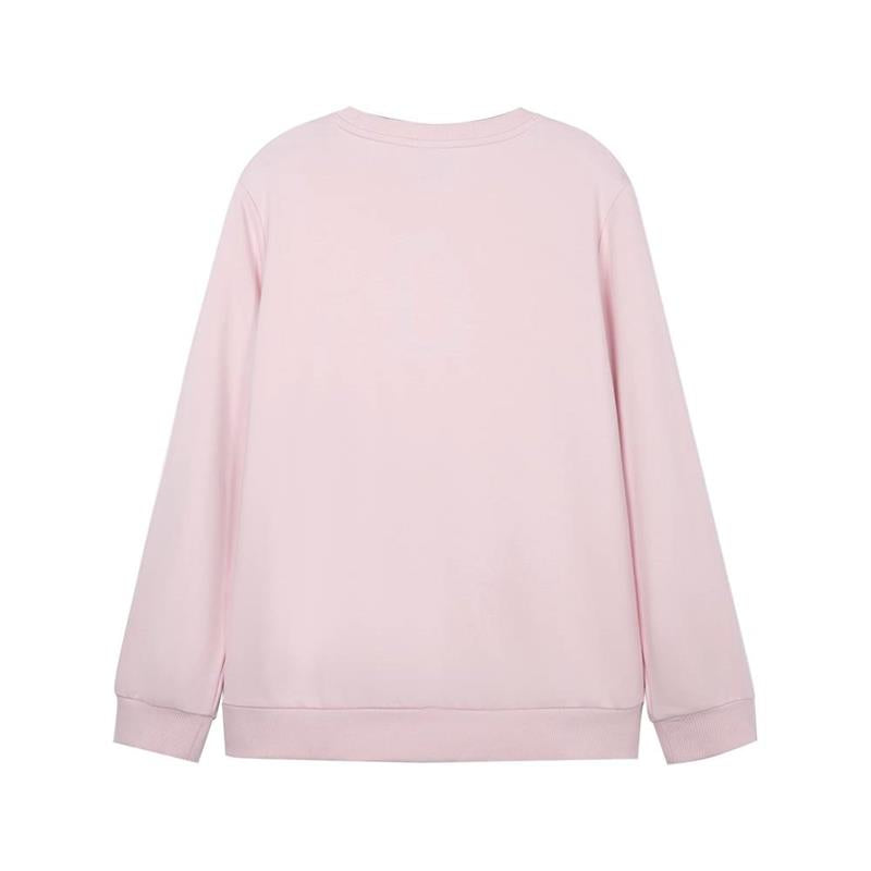 PULLOVER - L424U169/00EJ