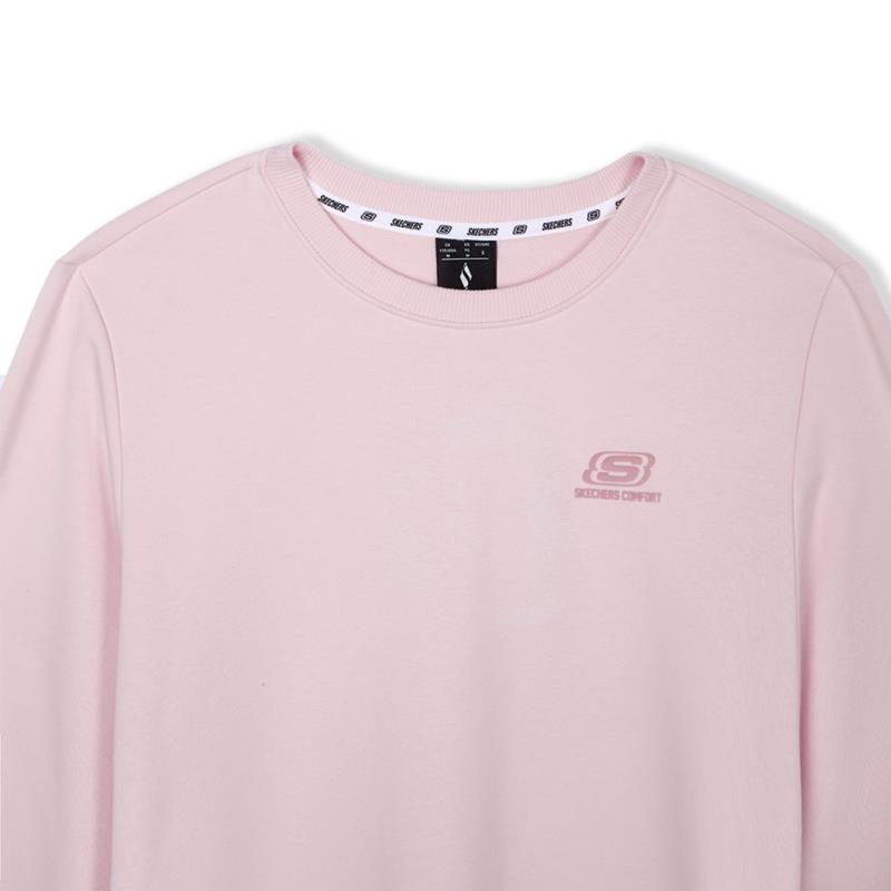 PULLOVER - L424U169/00EJ