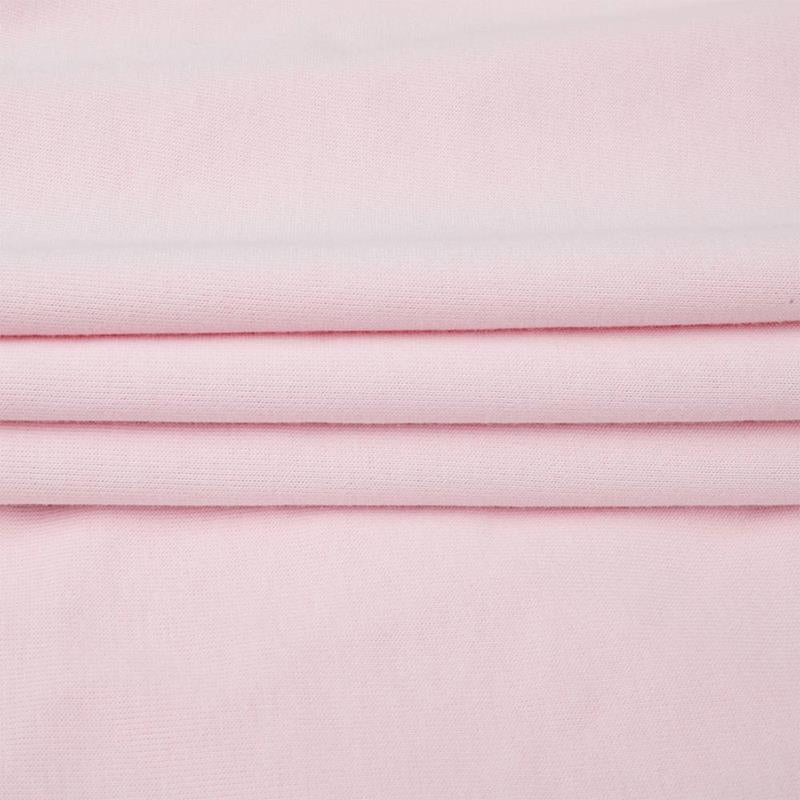 PULLOVER - L424U169/00EJ