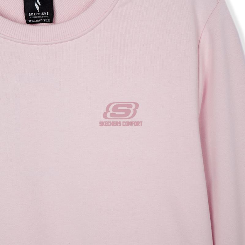 PULLOVER - L424U169/00EJ