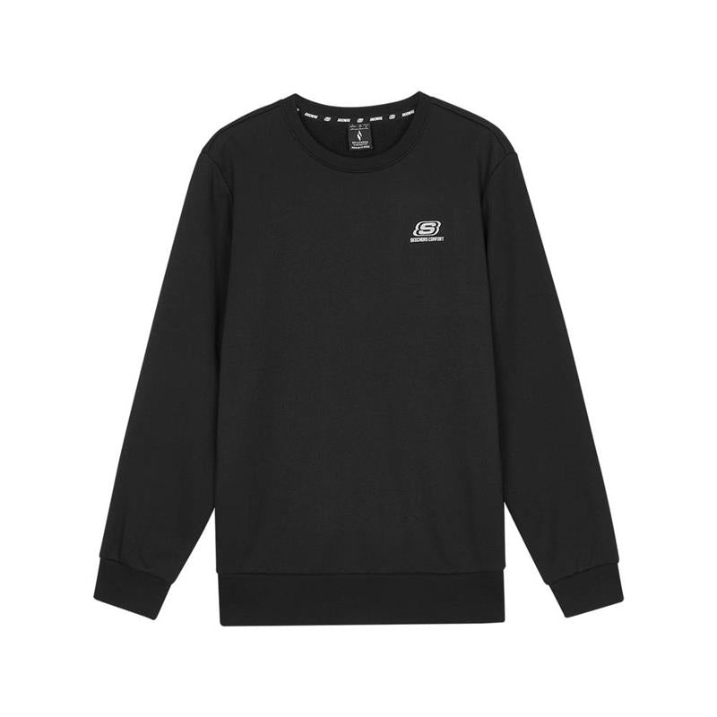 PULLOVER - L424U170/0018