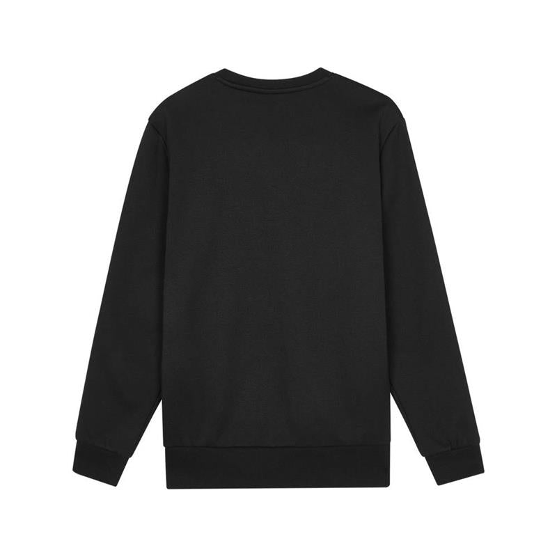PULLOVER - L424U170/0018