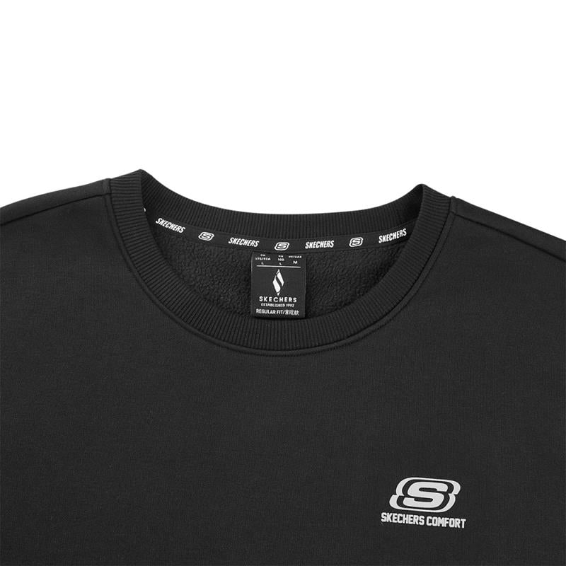 PULLOVER - L424U170/0018