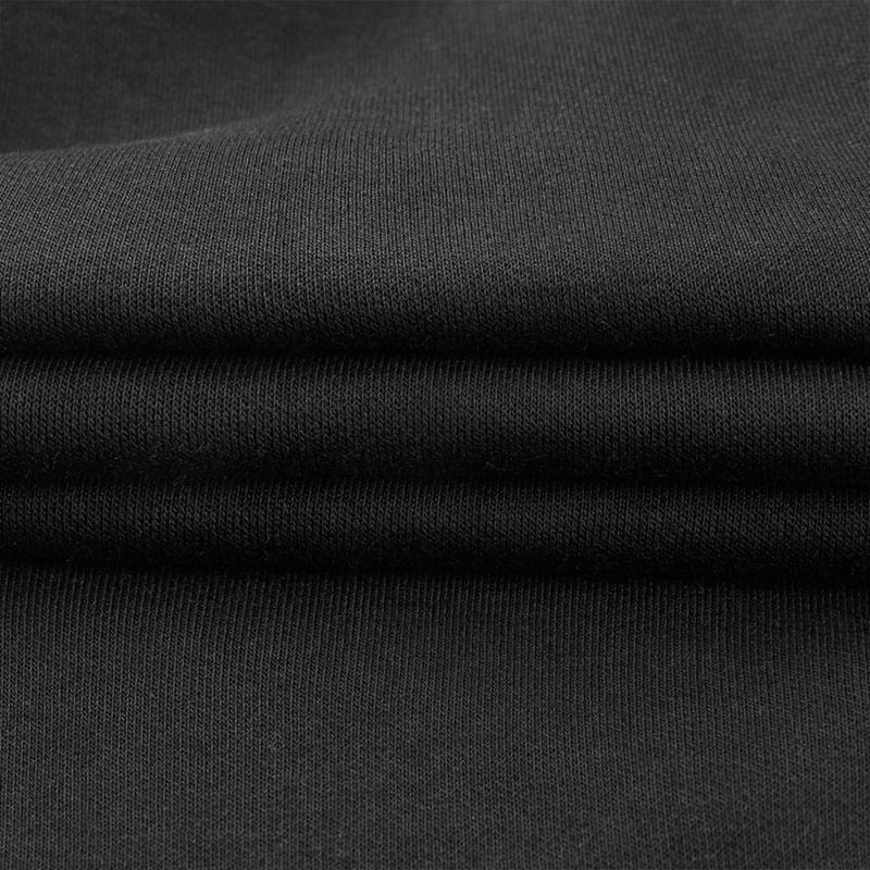 PULLOVER - L424U170/0018