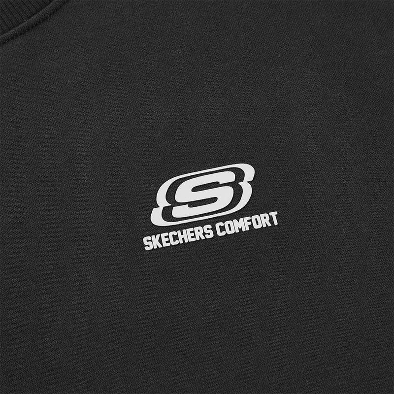 PULLOVER - L424U170/0018