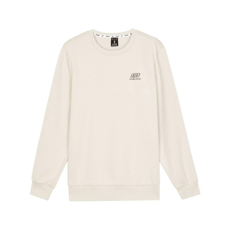 PULLOVER - L424U170/0046