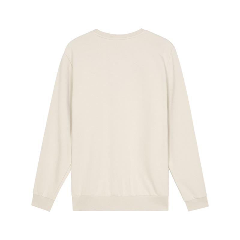 PULLOVER - L424U170/0046