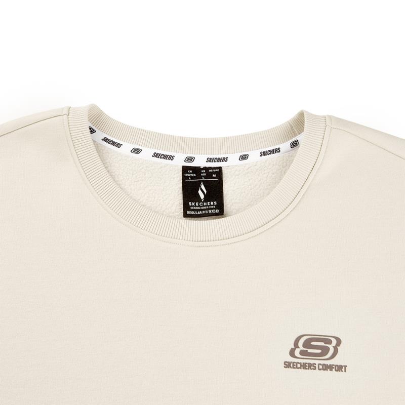 PULLOVER - L424U170/0046