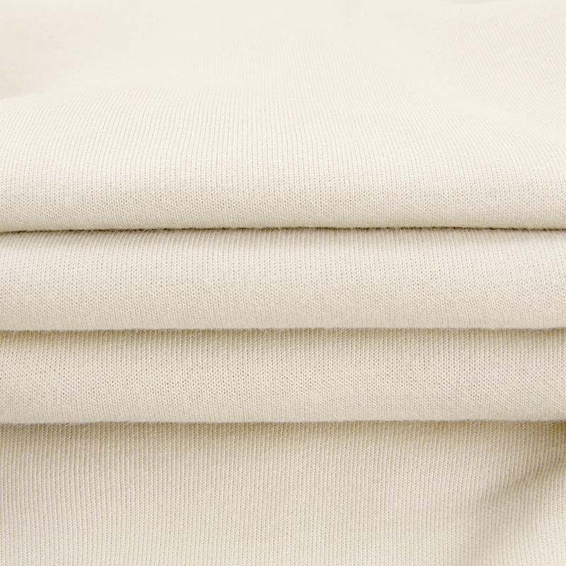 PULLOVER - L424U170/0046