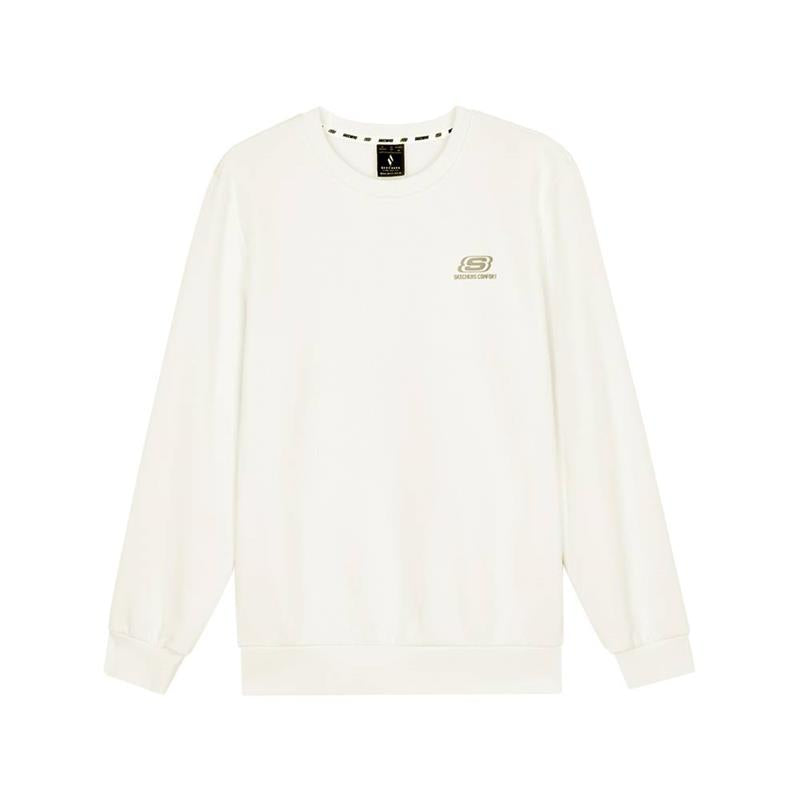 PULLOVER - L424U170/0074