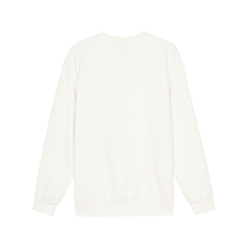 PULLOVER - L424U170/0074