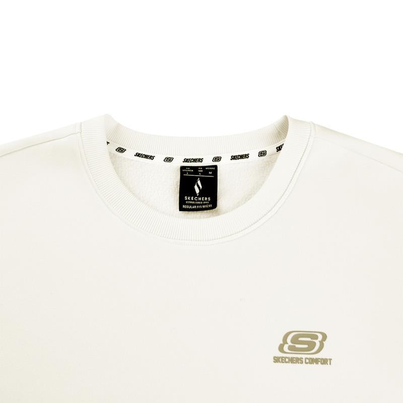 PULLOVER - L424U170/0074
