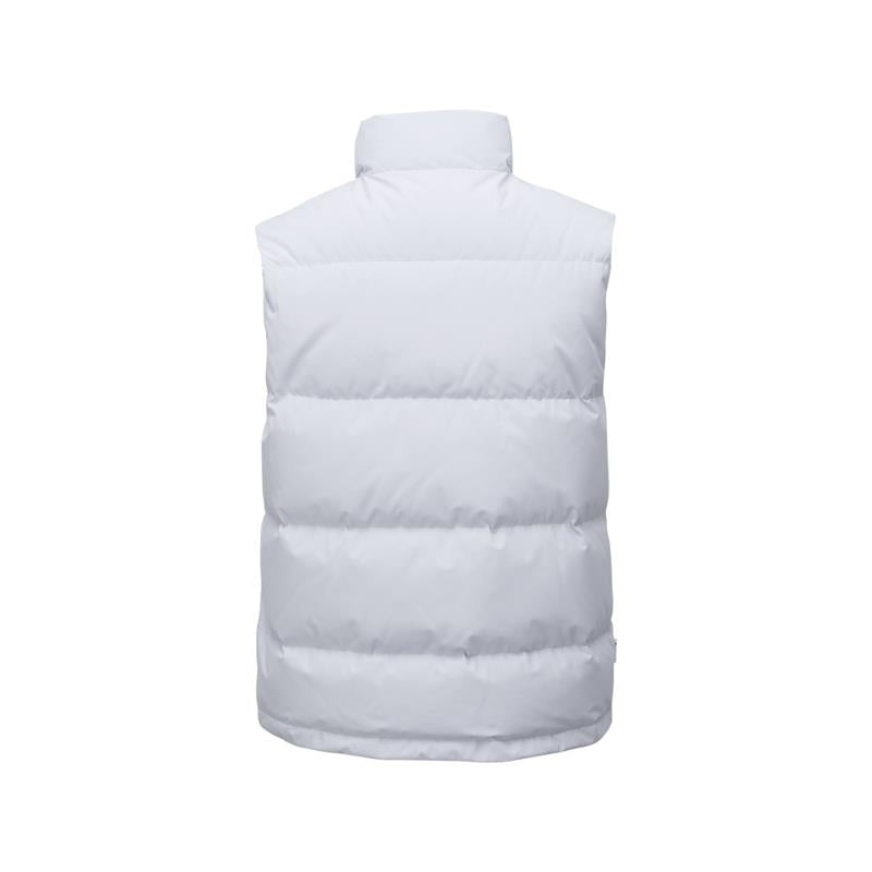 DOWN VEST - L424U180/04PG