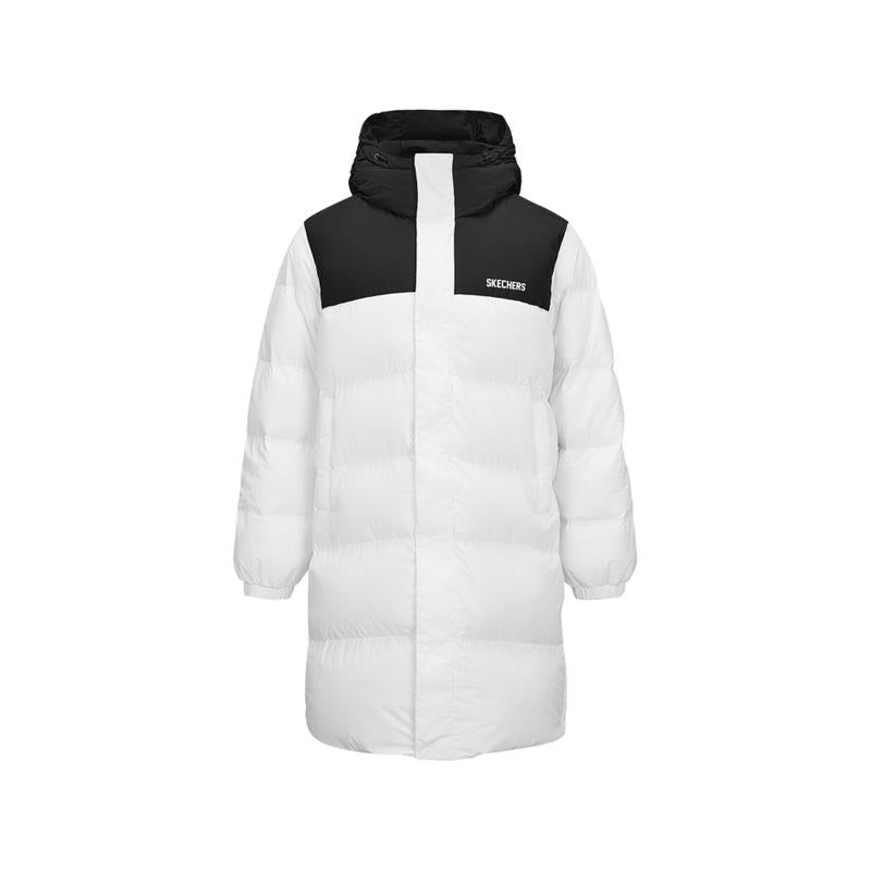 DOWN JACKET - L424U184/0019
