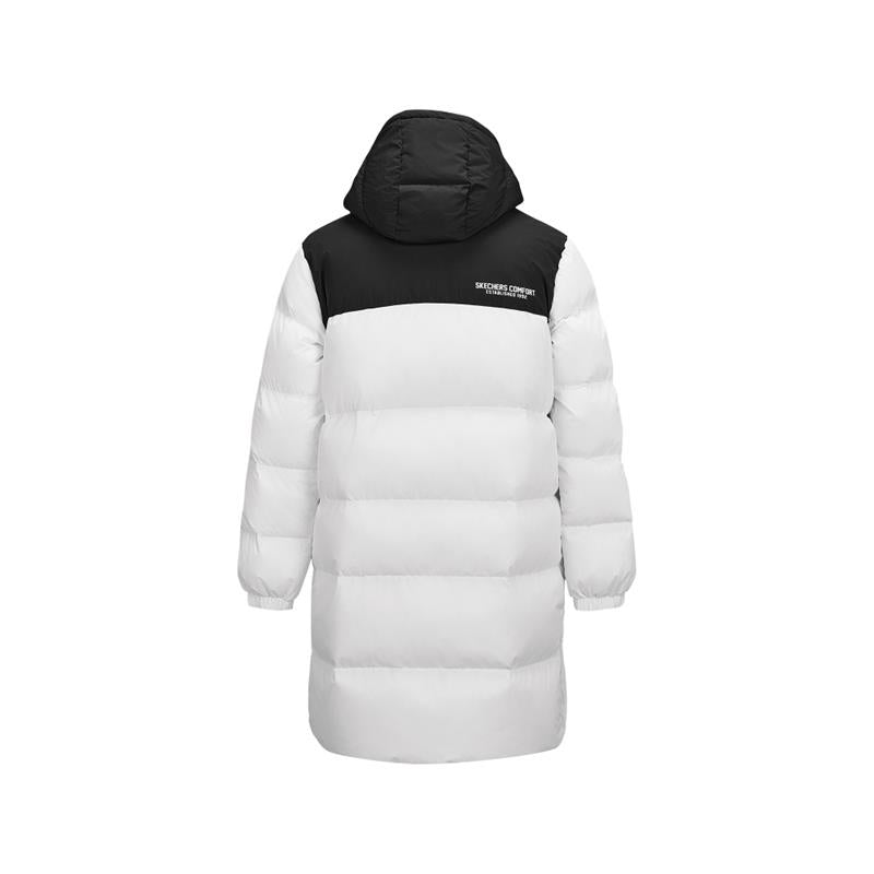 DOWN JACKET - L424U184/0019