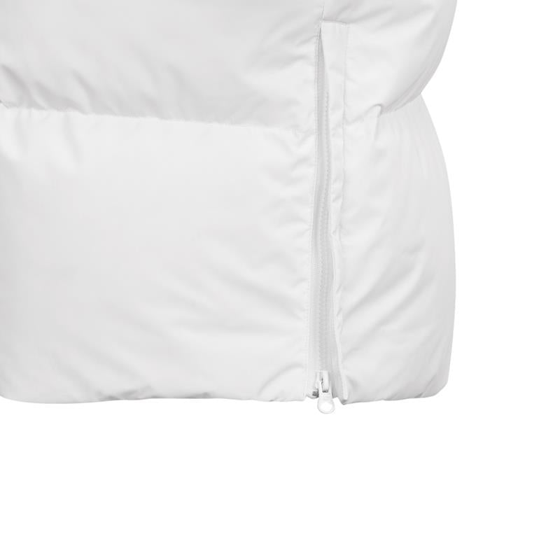 DOWN JACKET - L424U184/0019