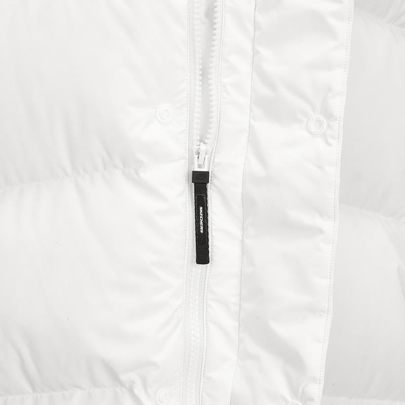 DOWN JACKET - L424U184/0019