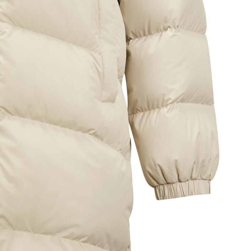DOWN JACKET - L424U184/0046